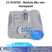 cc-pcnt02-module-dau-vao-honeywell .png